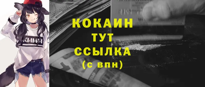 продажа наркотиков  Новоузенск  COCAIN 98% 